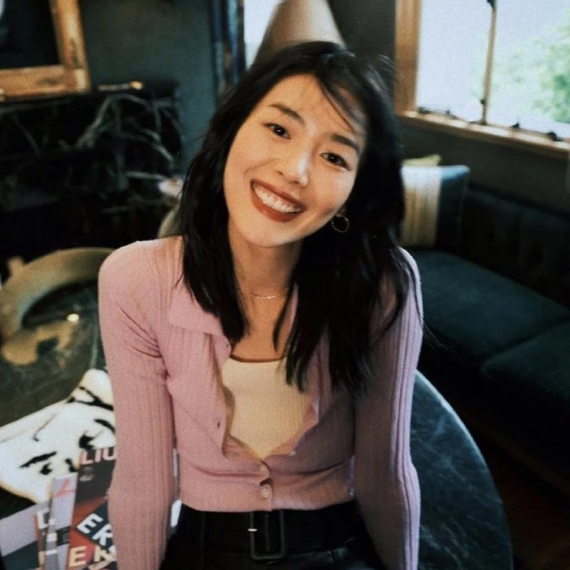 李要瘦