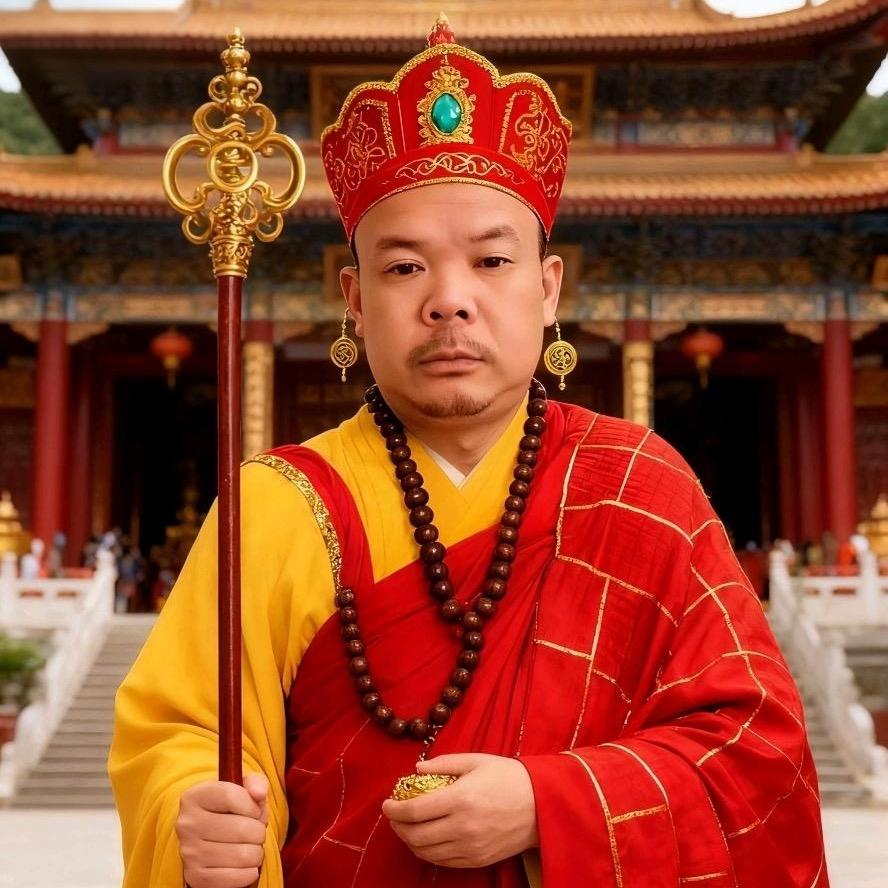 来福