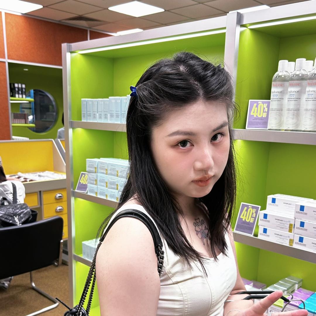 国产小胖