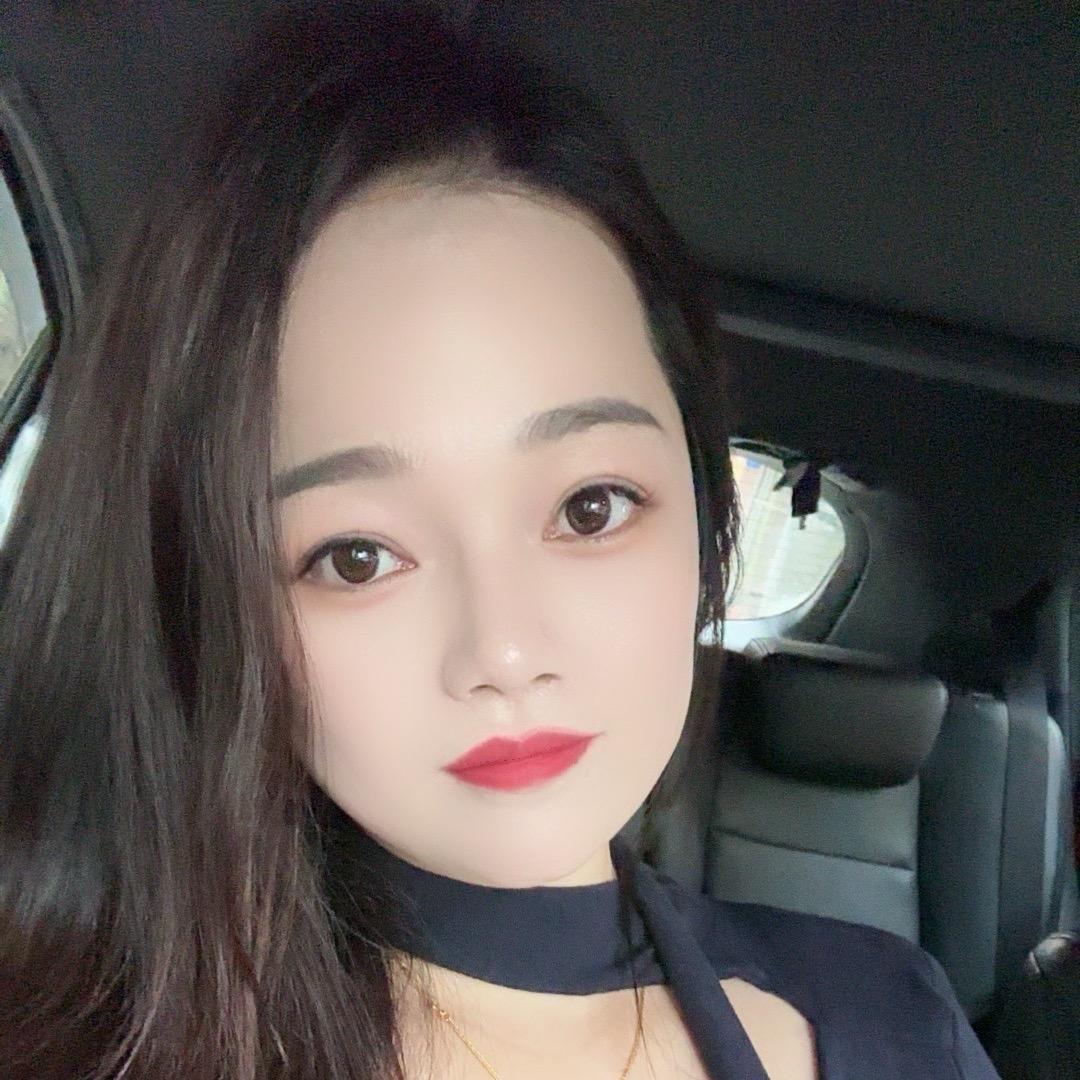 叫我老李