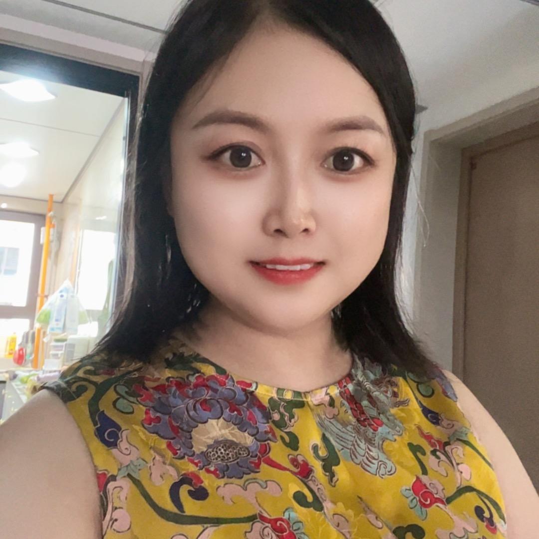 小满