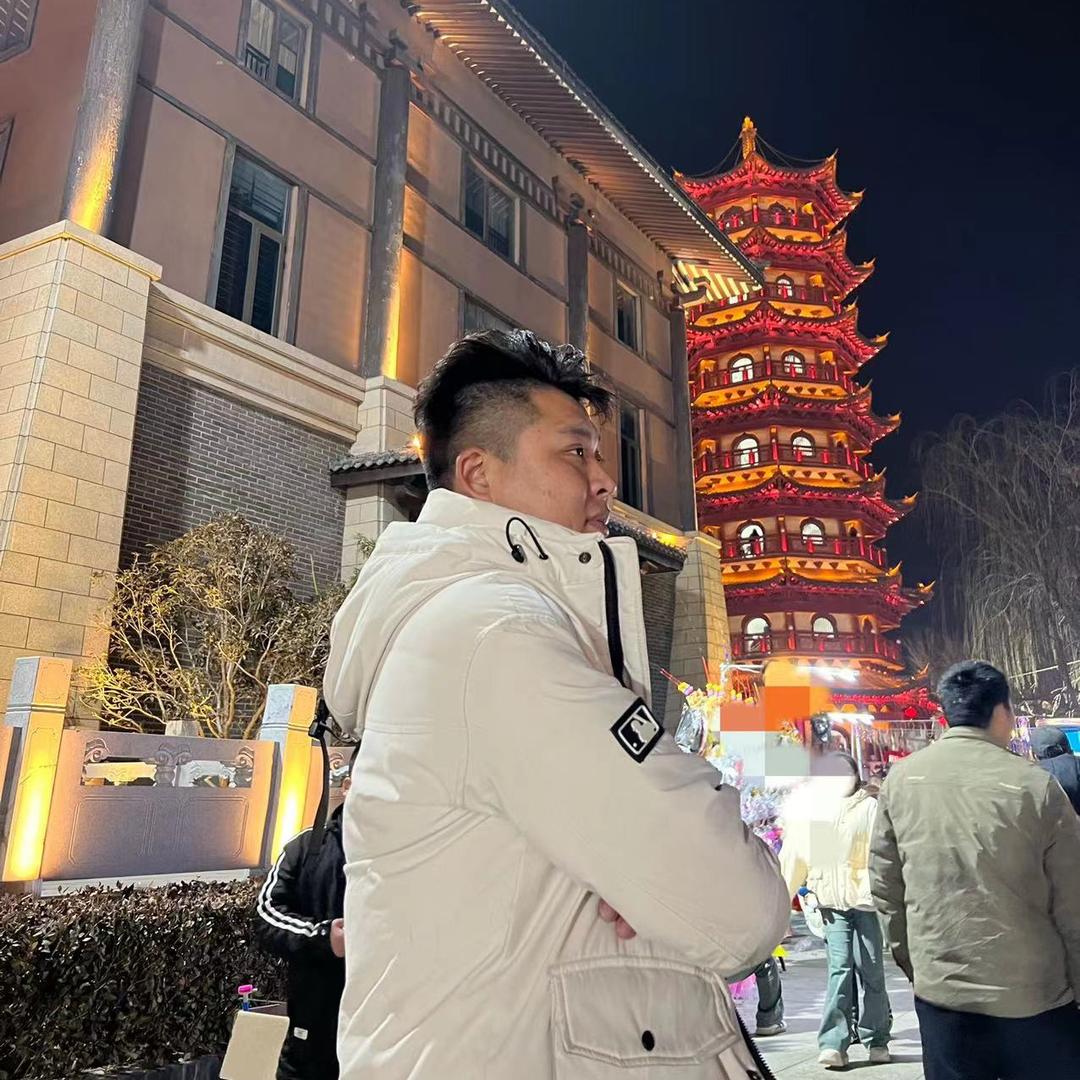 金炉门餐饮   韩俊洋