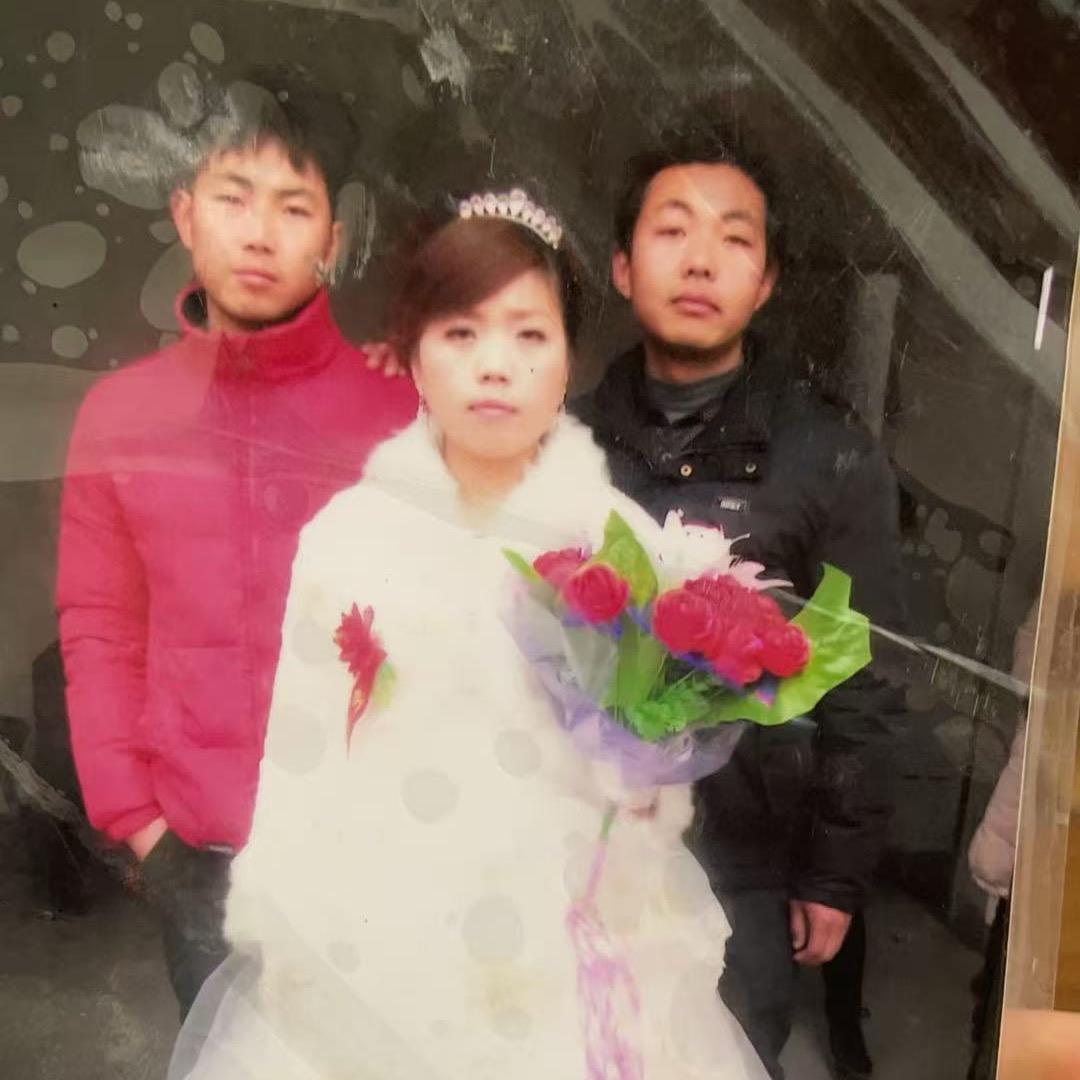 晓顾鸭