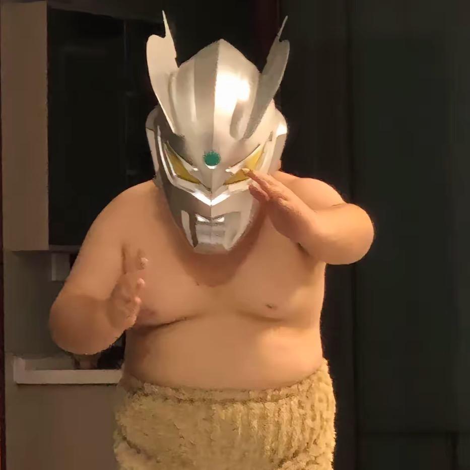 大学生创业梦之队