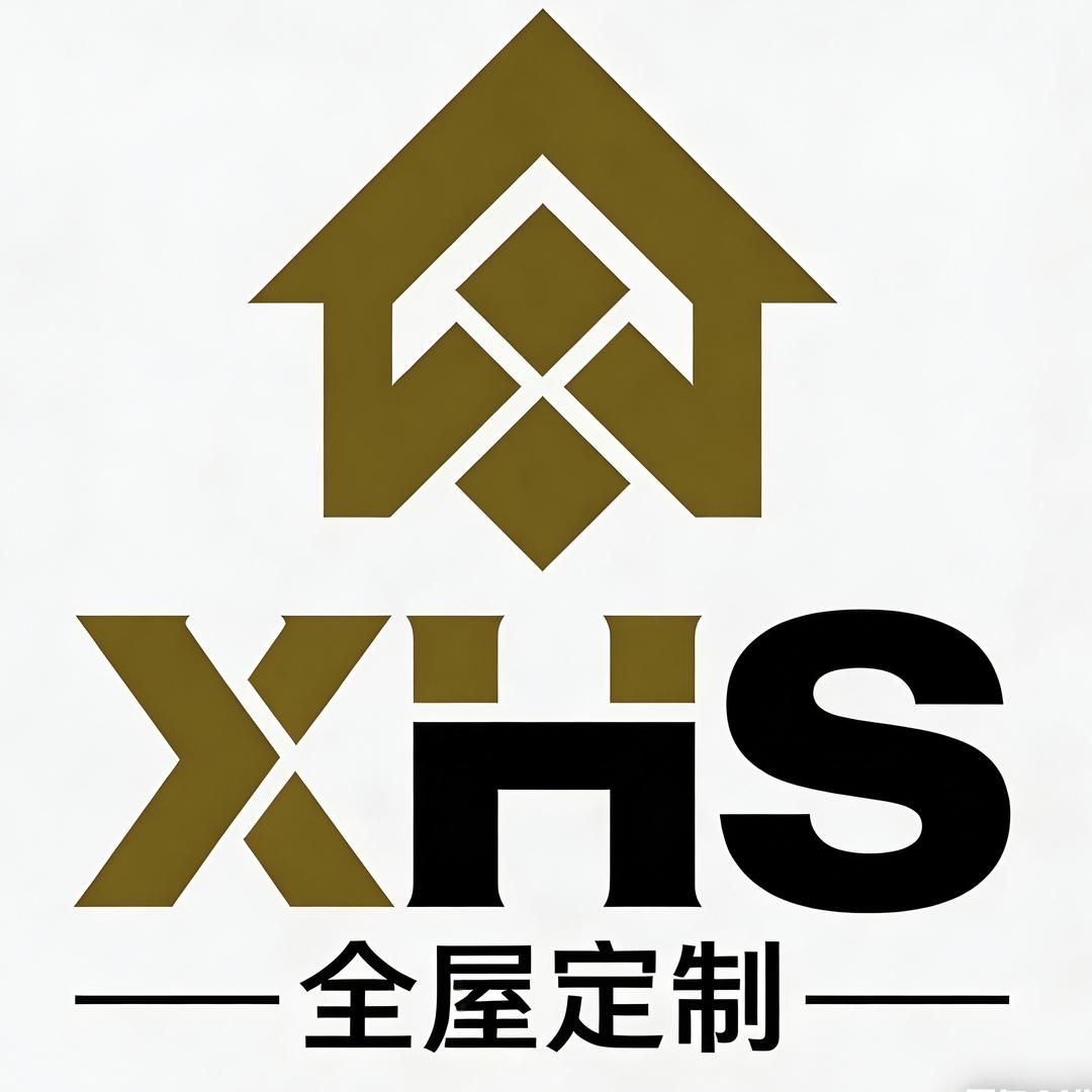 惠水全屋定制加工厂