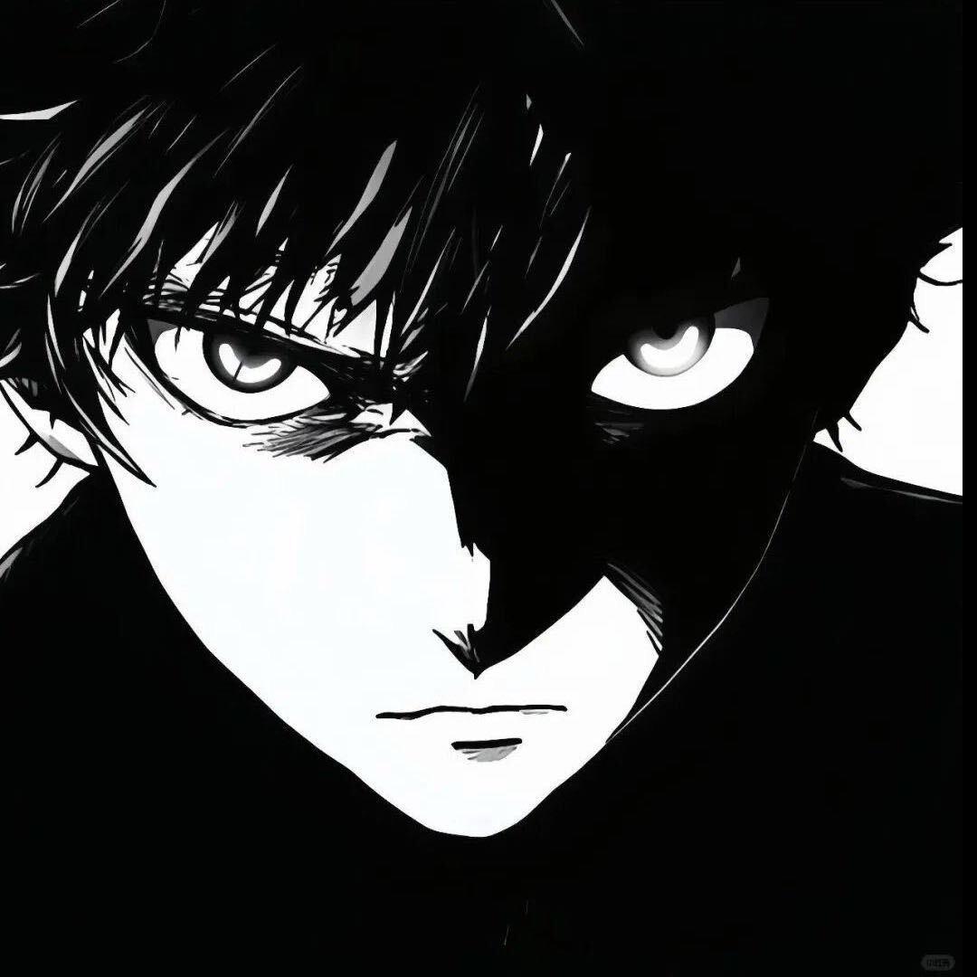Dark