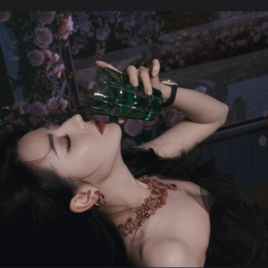 念初.