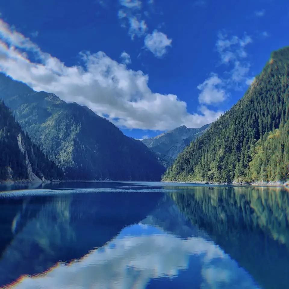 陈宝坤