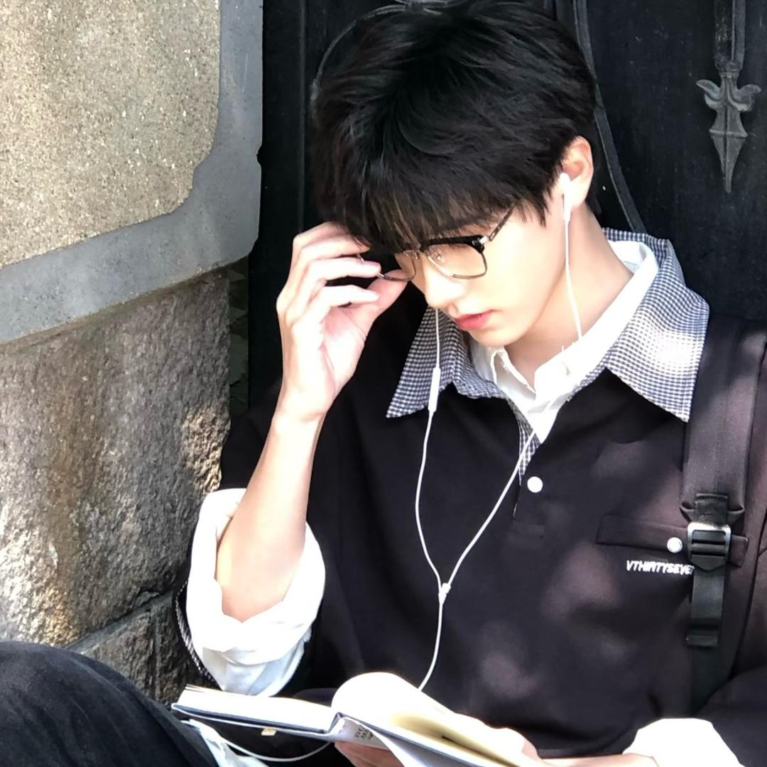 我有酒你有故事吗