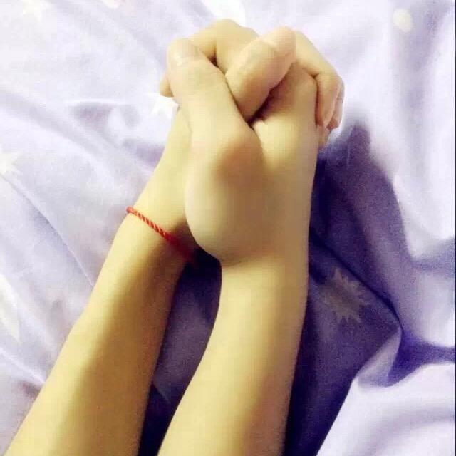 🎆璀璨人苼🎆
