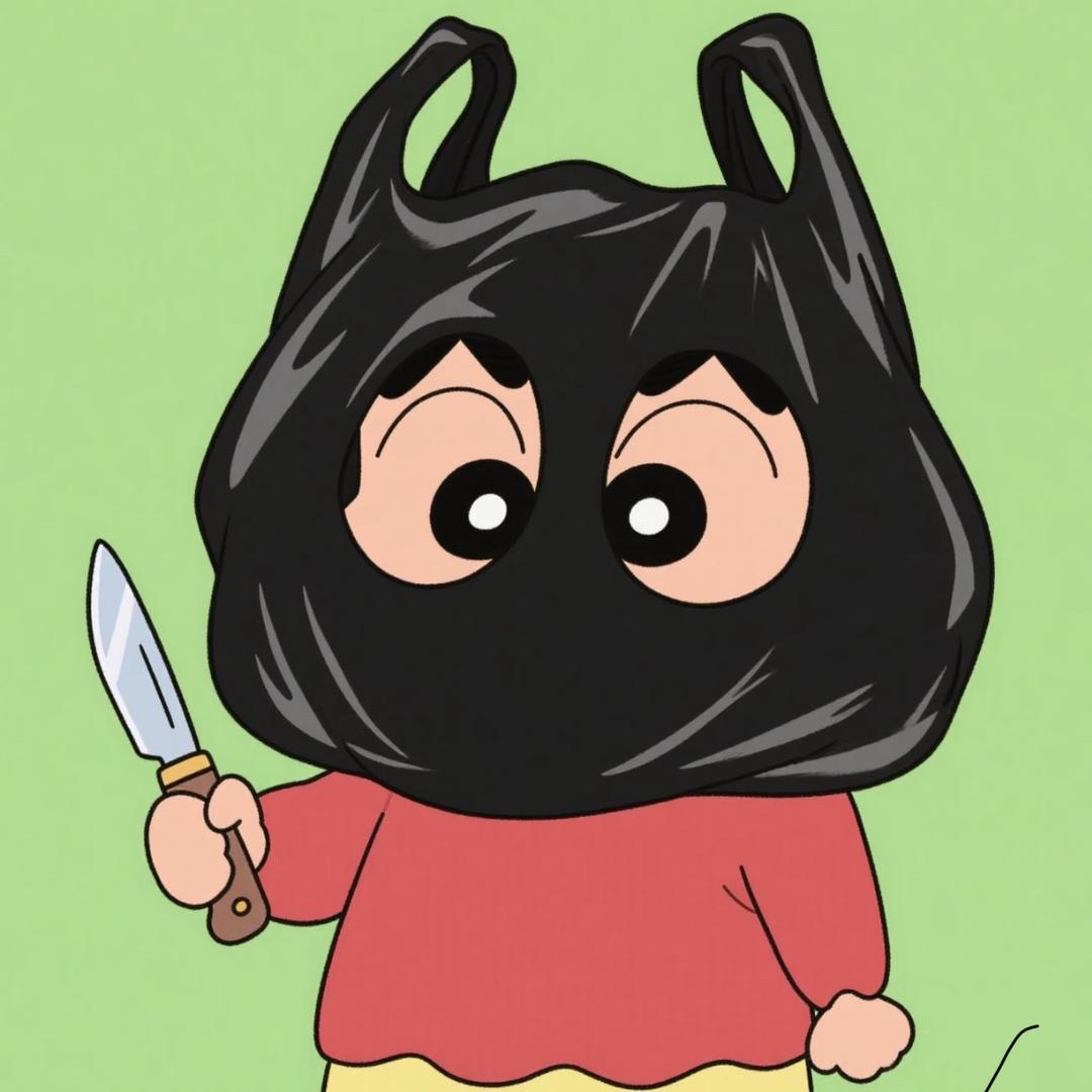 铁牛
