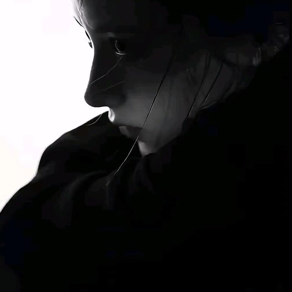 2m
