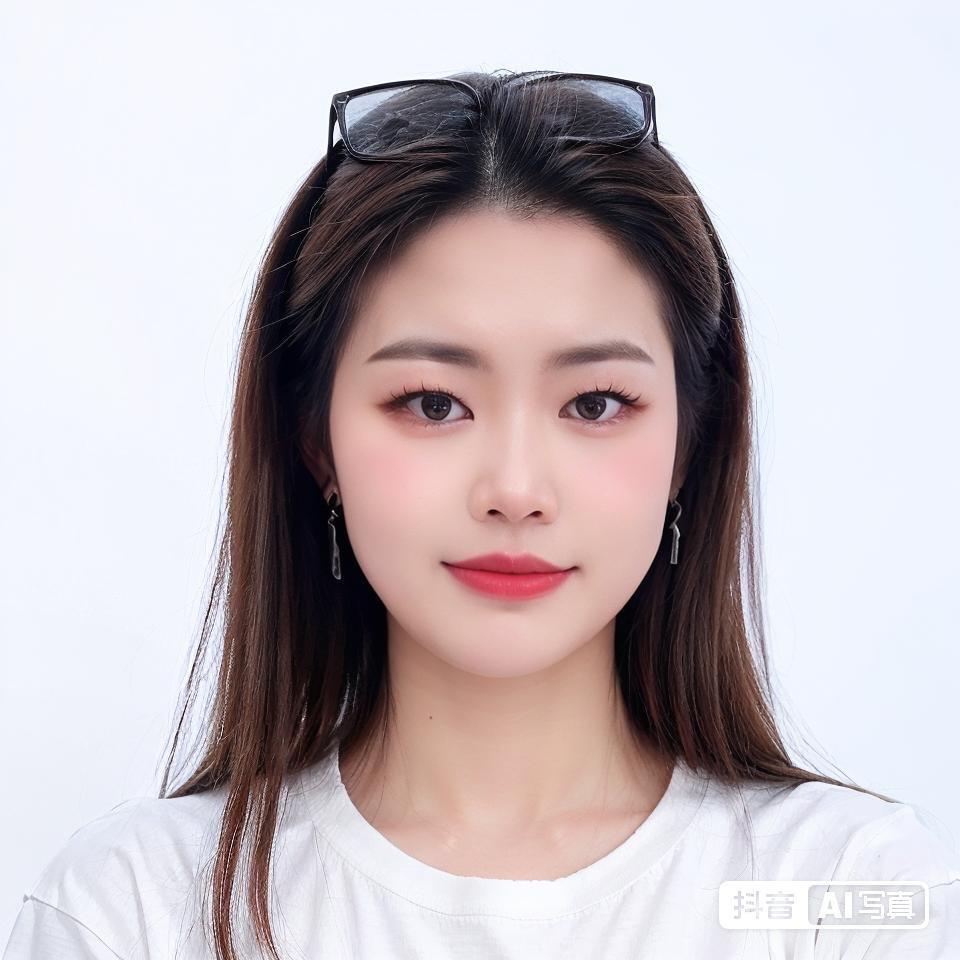 六六妈妈
