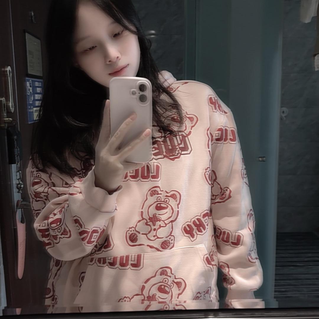 㞮孞