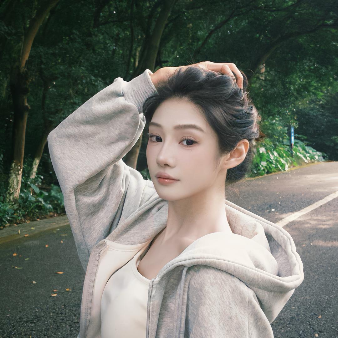 朱漂亮