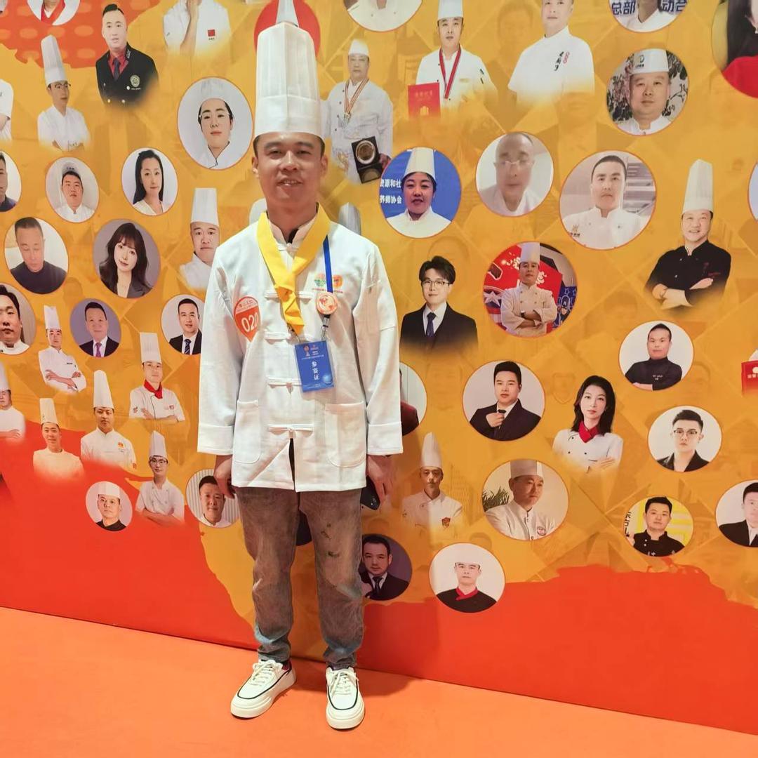 济南槐荫区千域贸易行（个体工商户）