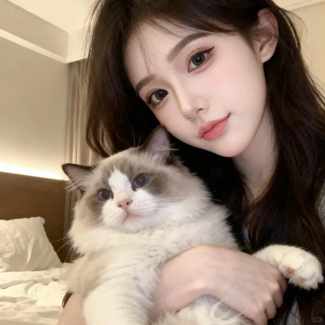 猫酱1v9（连胜上百星）