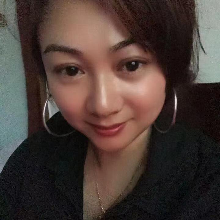 阿布