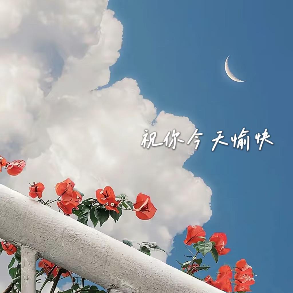 小心心