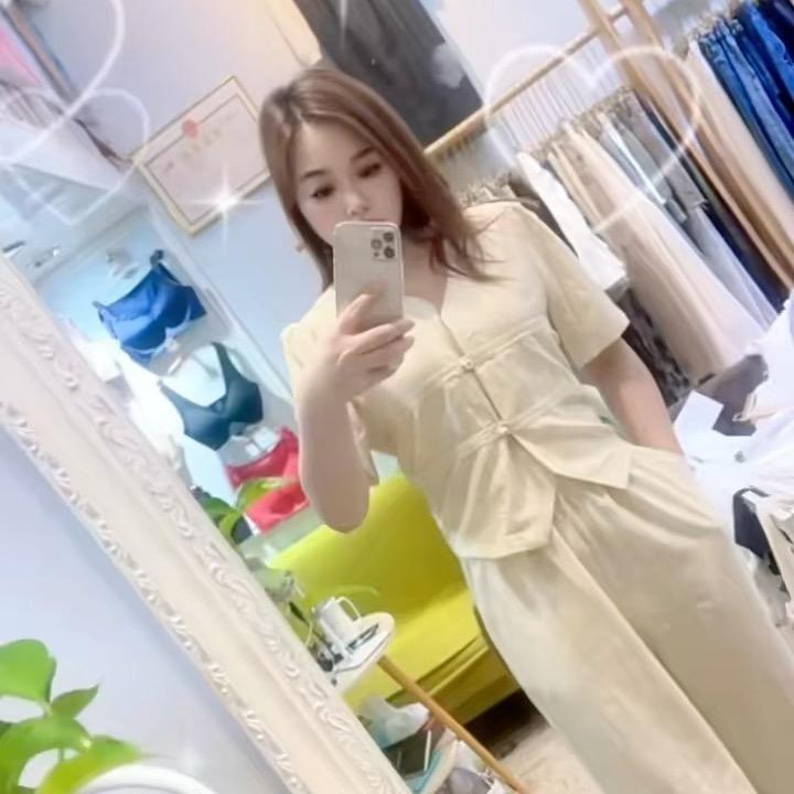 阿华👗低谷期谁能陪我