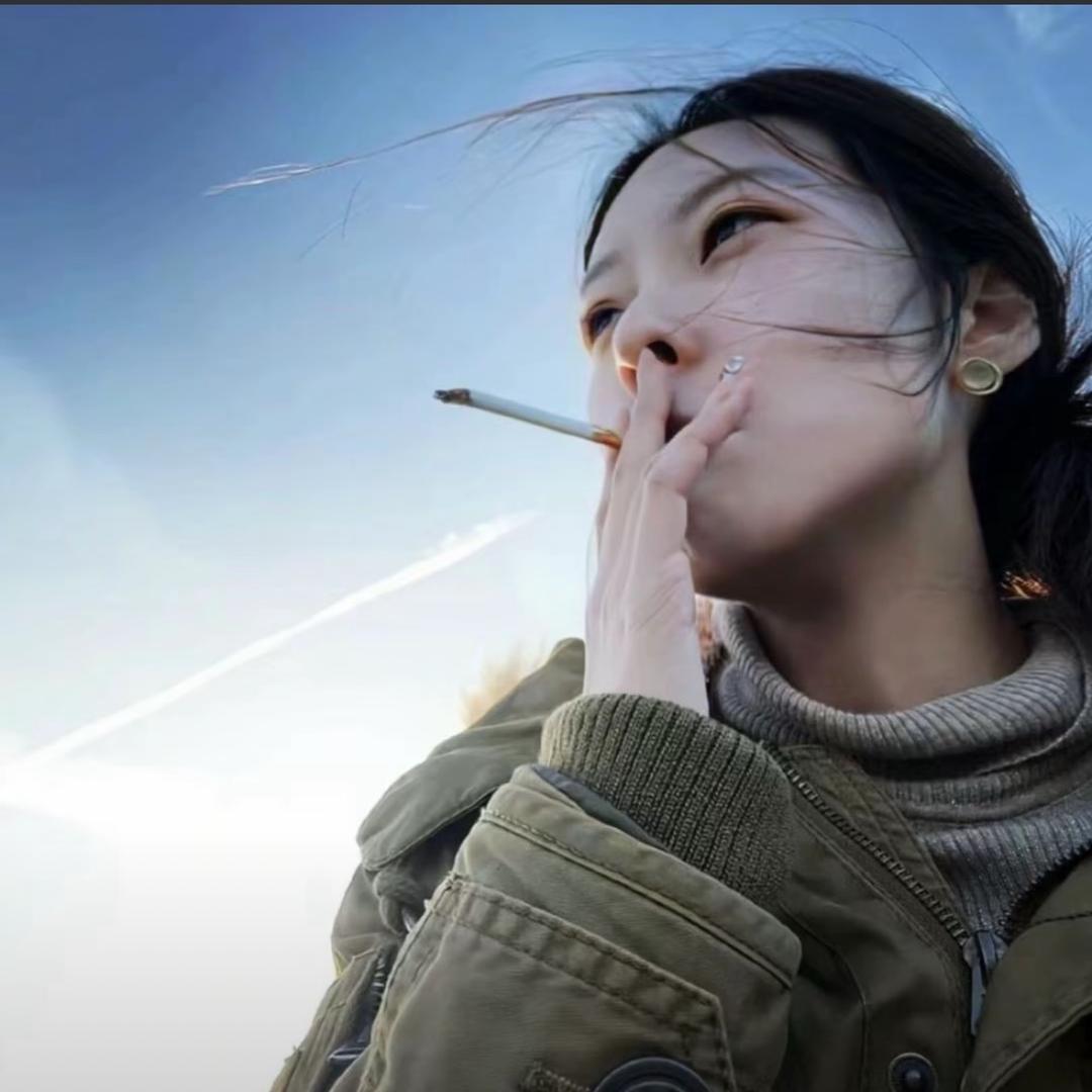 桃