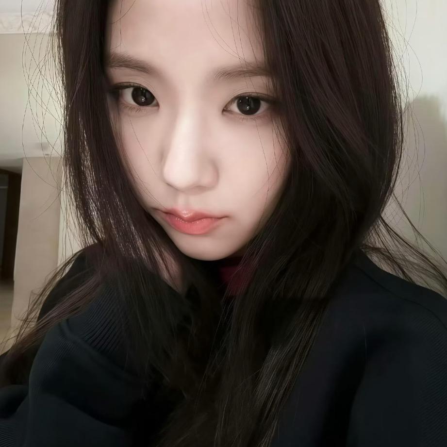 ID ㅤㅤㅤㅤ ㅤ