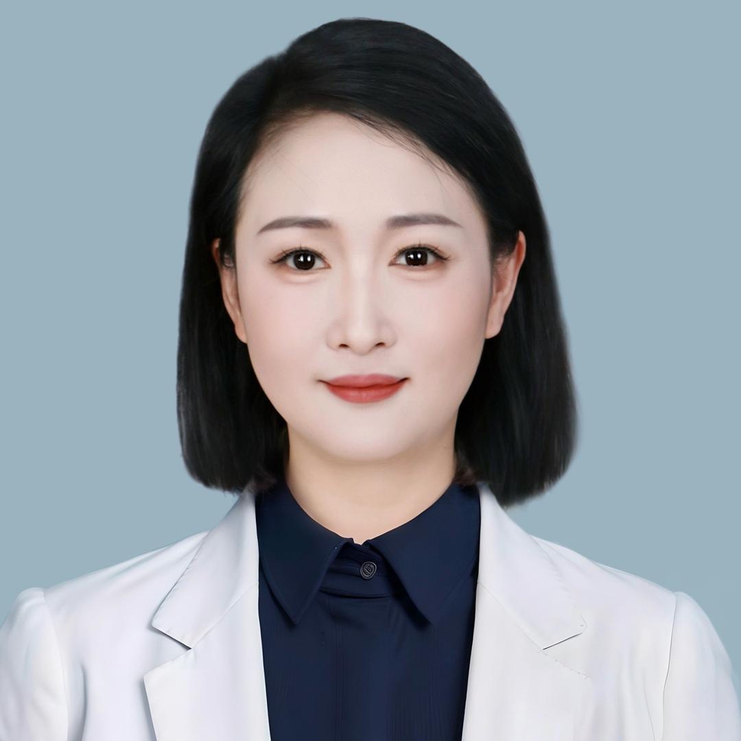 瑞颐居家养老   大玉