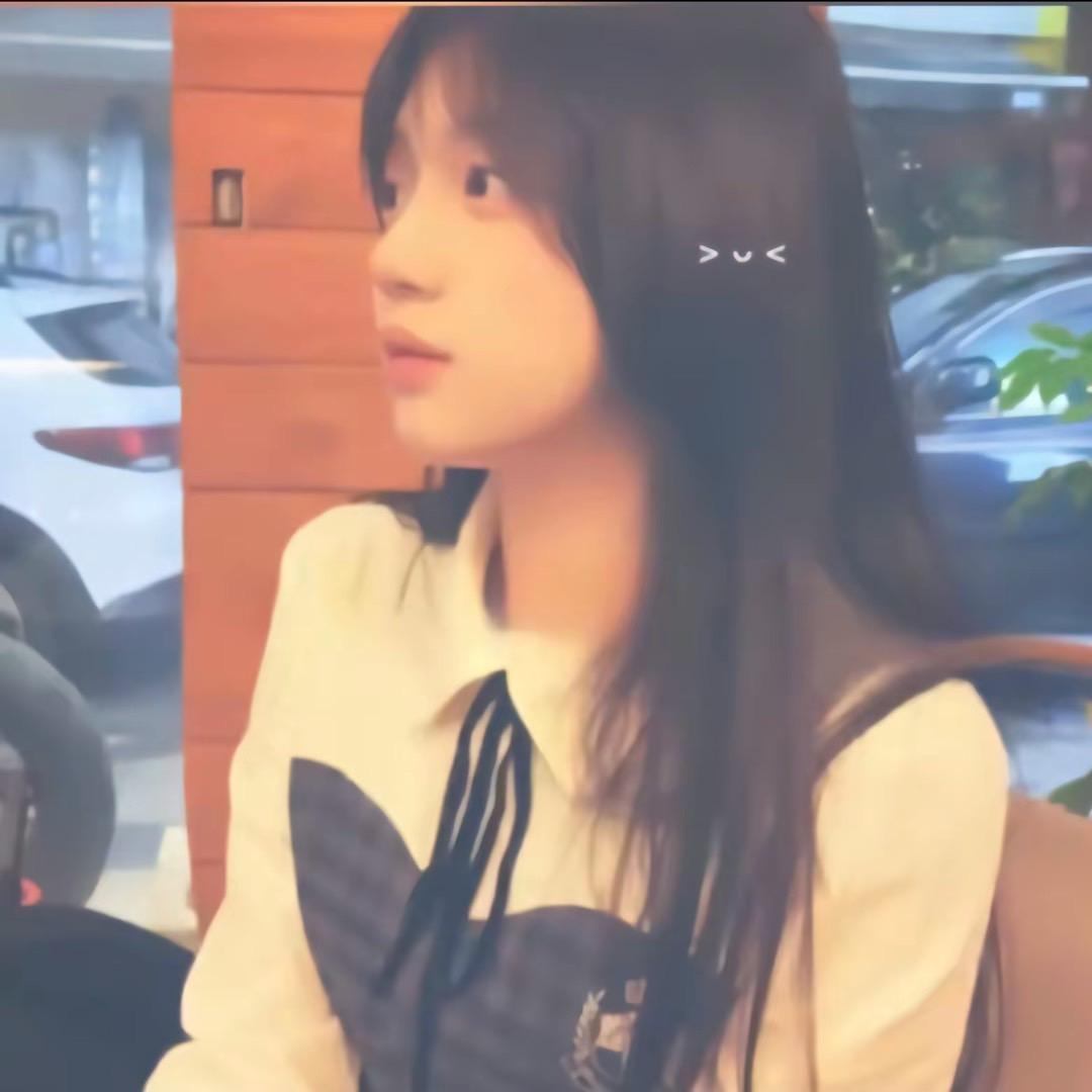 ＆是阿柚咩💤