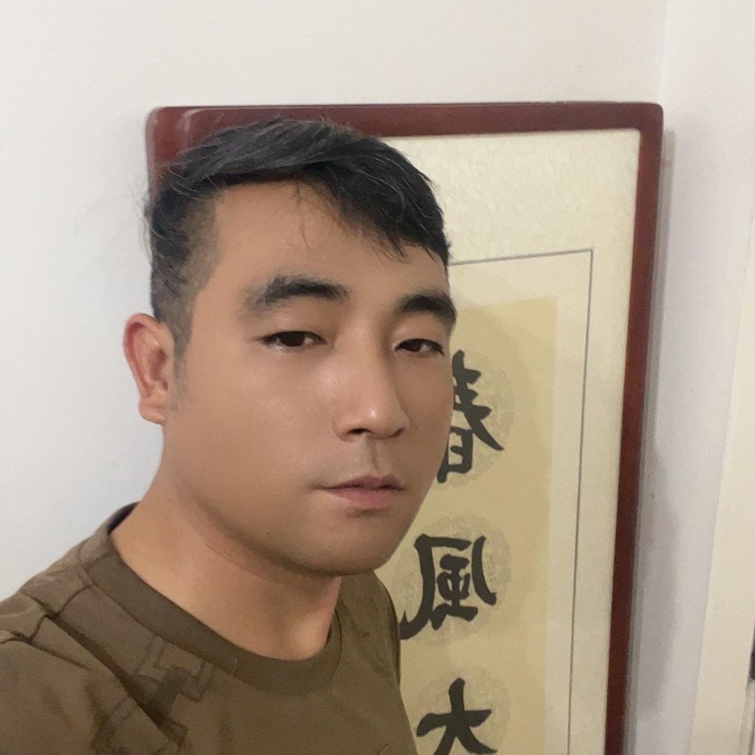 宽带兰博旺香蕉