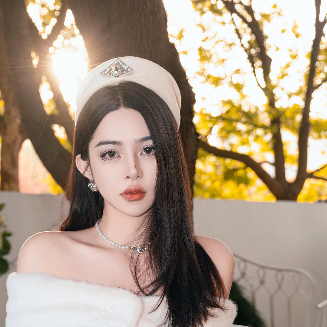风本无形🫧
