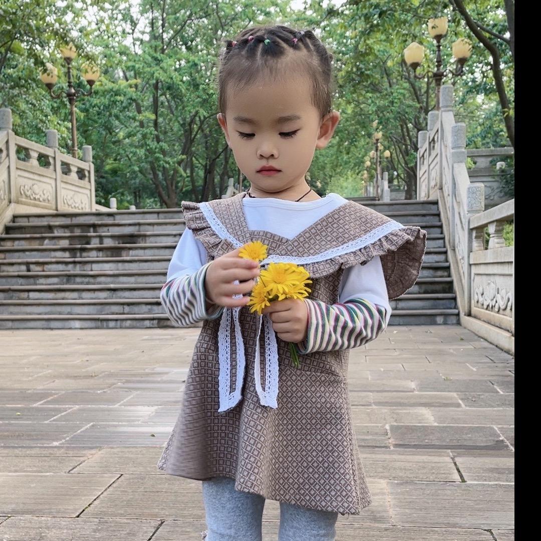 🍃涵宝麻咪