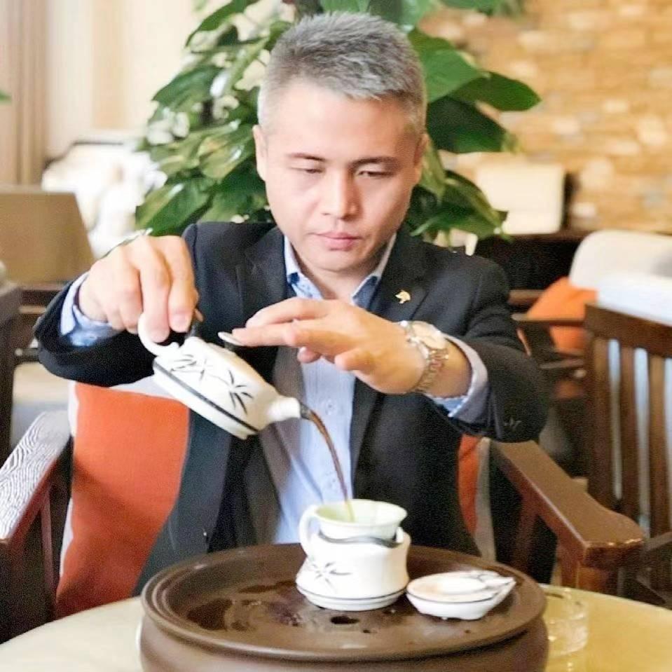 立生汽车服务