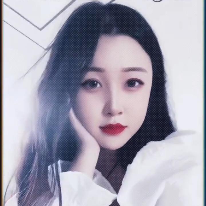 鱼儿短视频