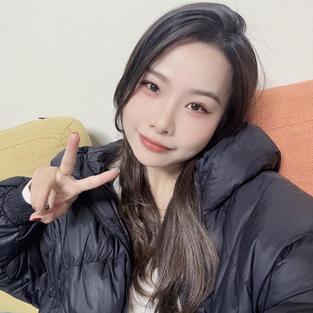 不知名王友