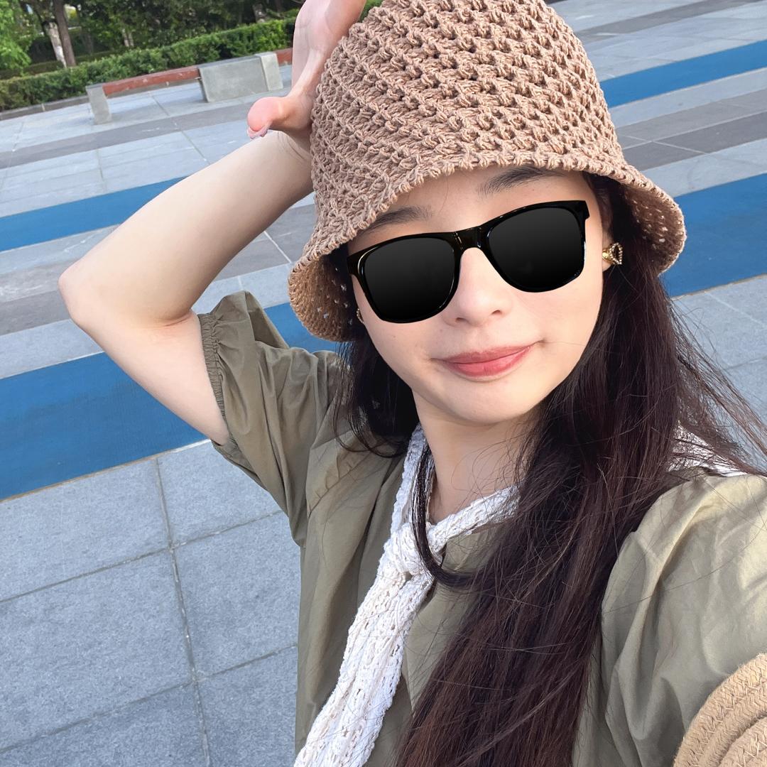 呼啦啦呼啦啦呼啦啦😛