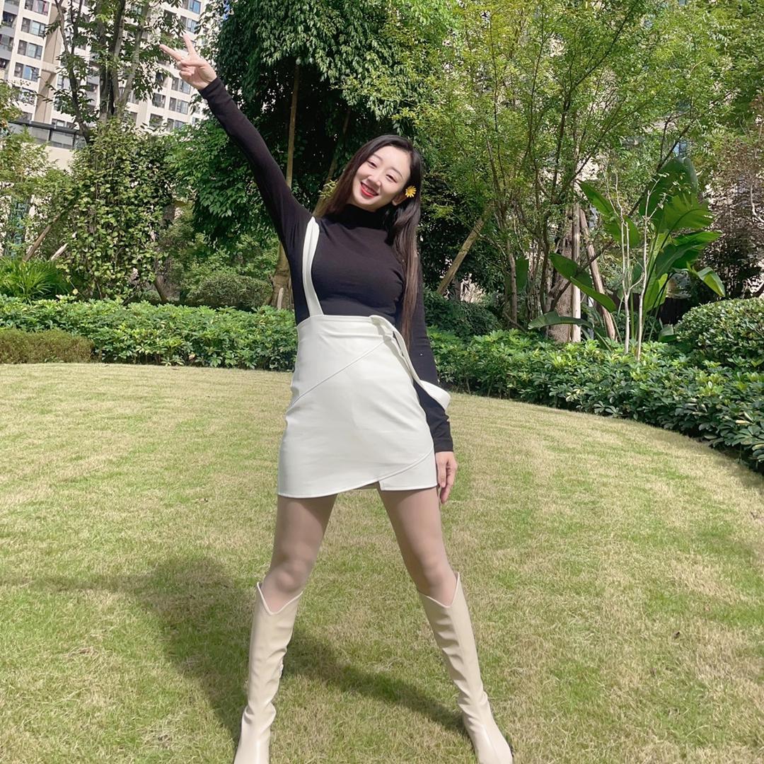 盘龙一枝花