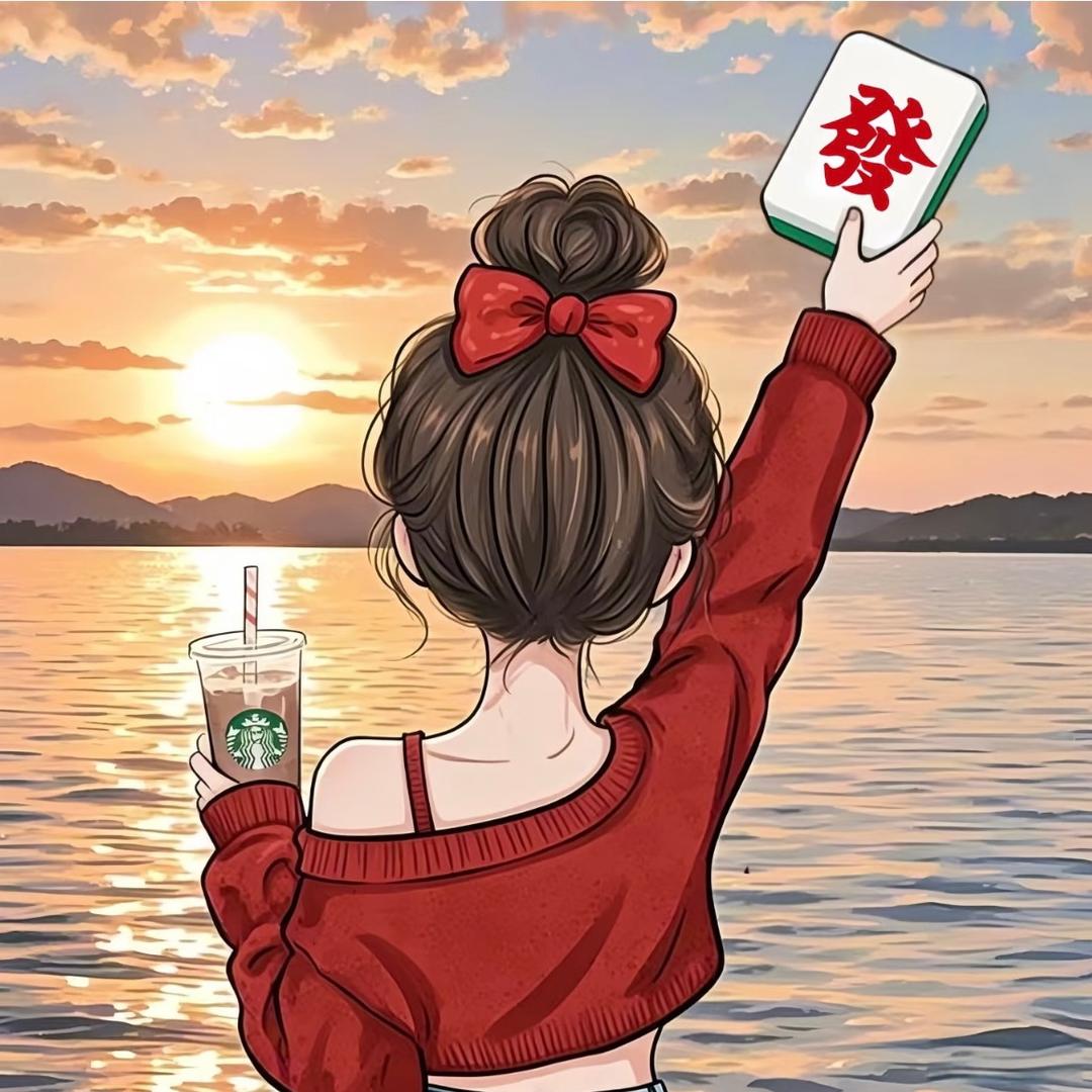 @大芳