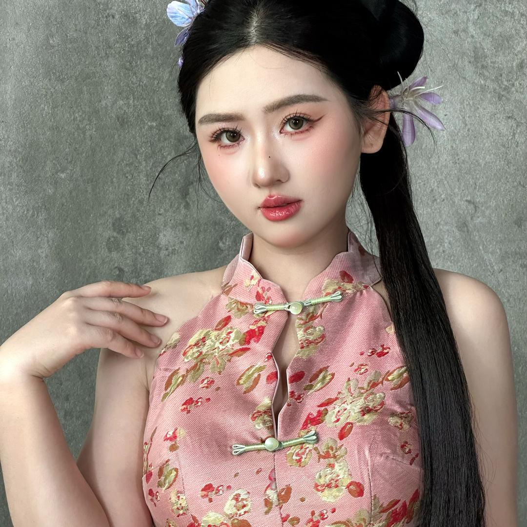 凡凡-