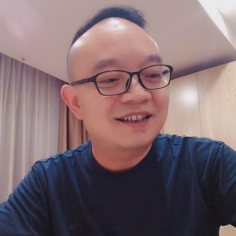 太抖大叔