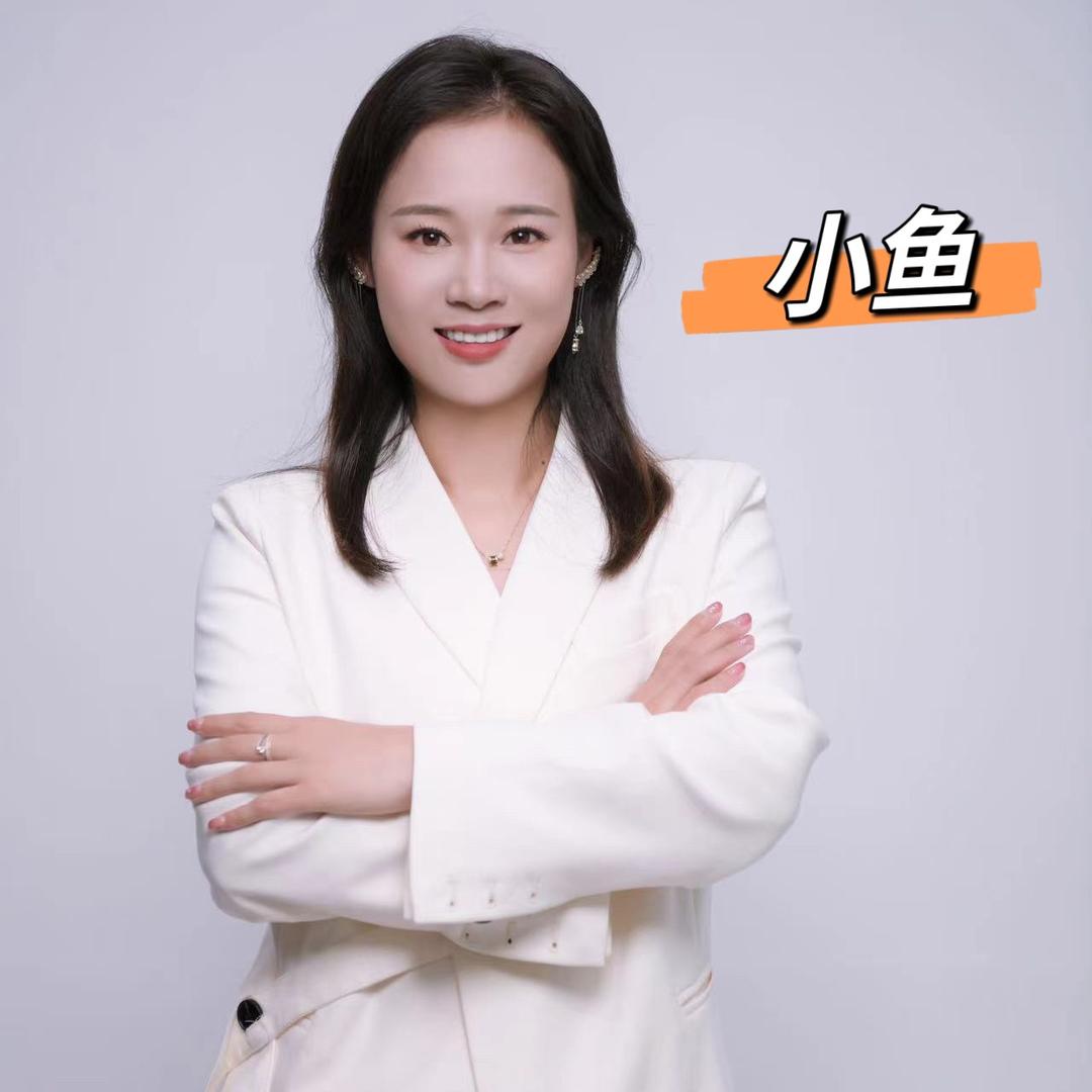 乔妍护肤严选2号