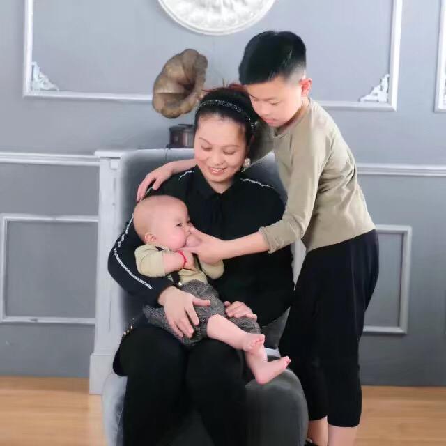 简简单单