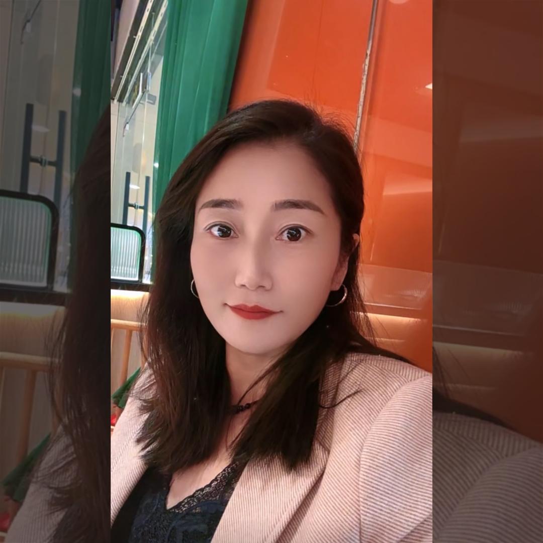林子🎙️（承蒙厚爱）