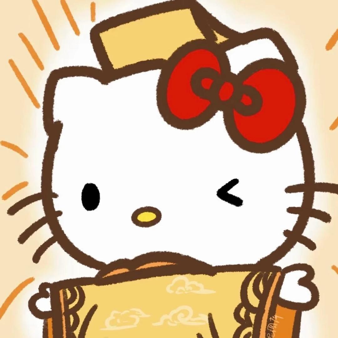 我是77🐾