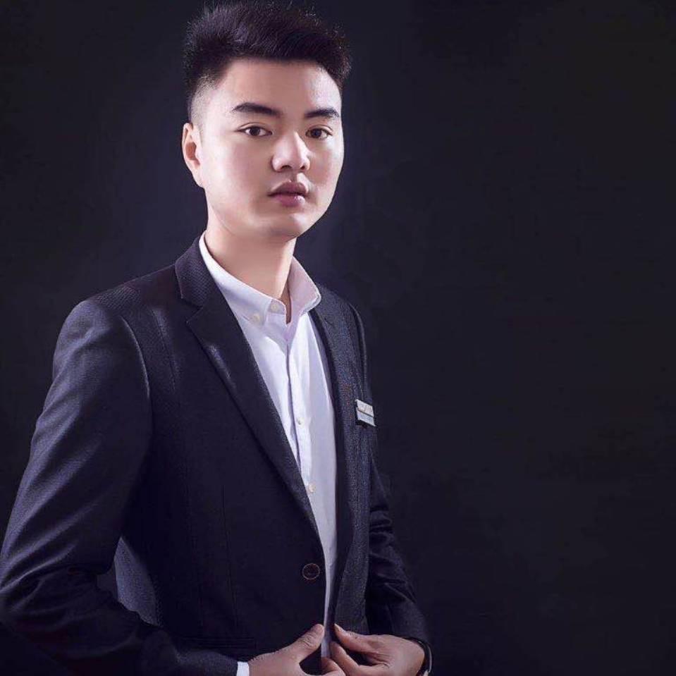 深圳市万合房产有限公司
