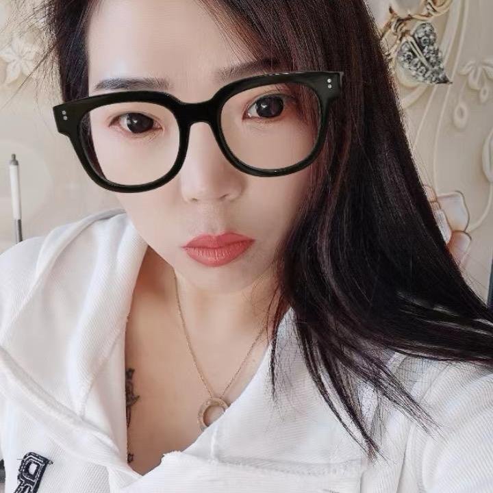 天使之梦1314