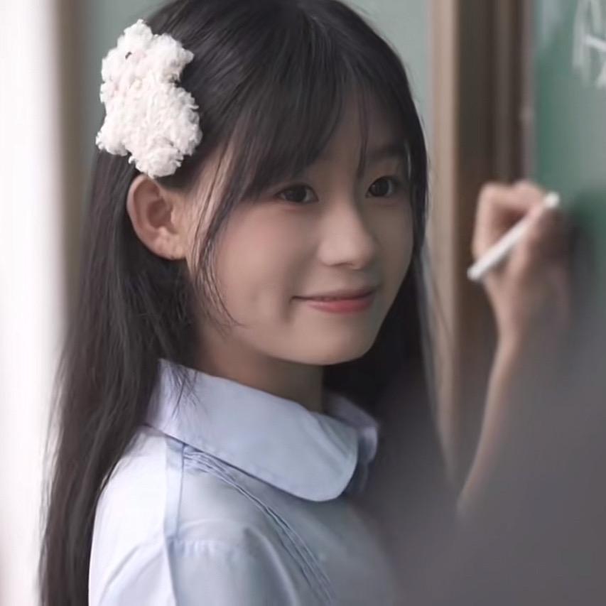 安静.公主
