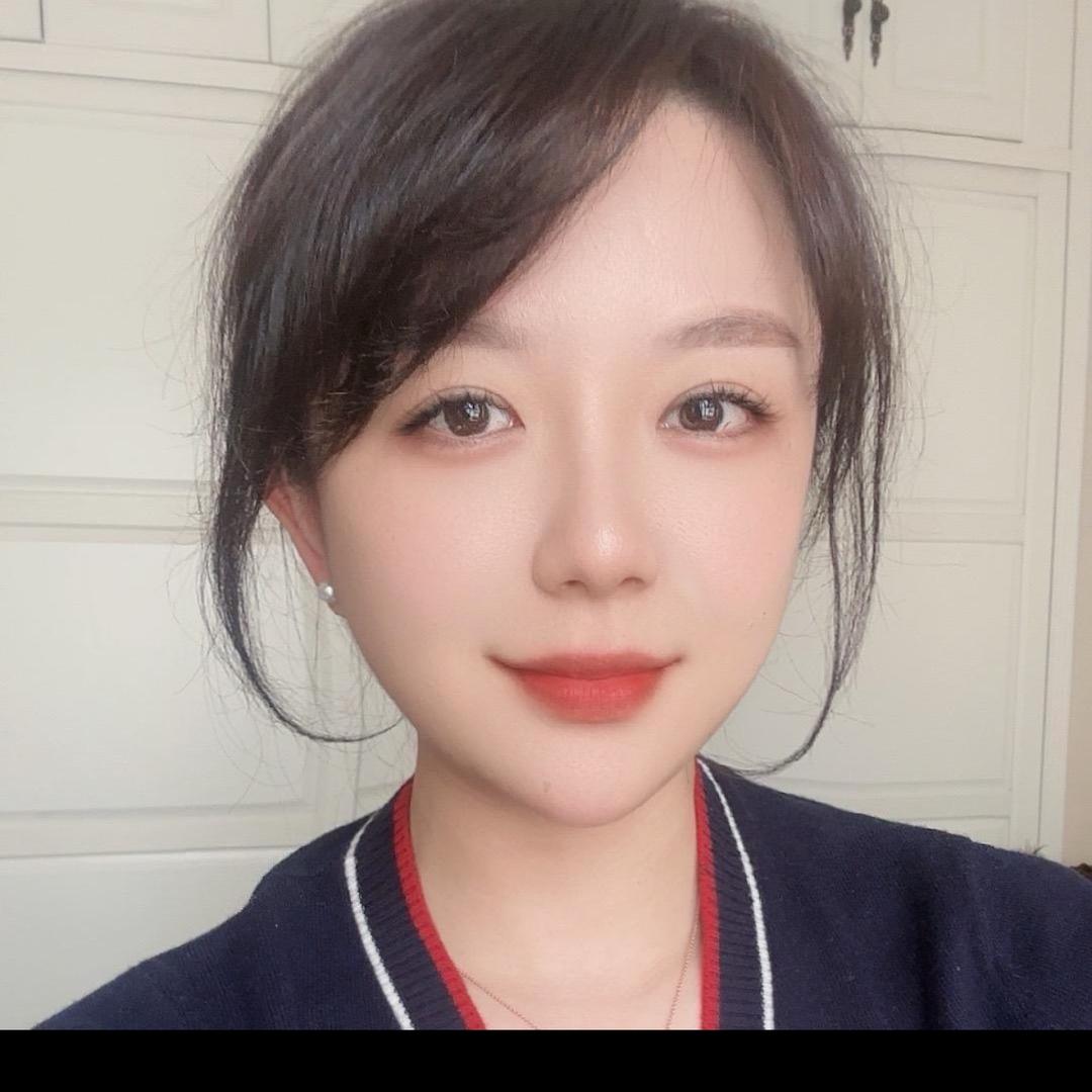 琴宝精选女装