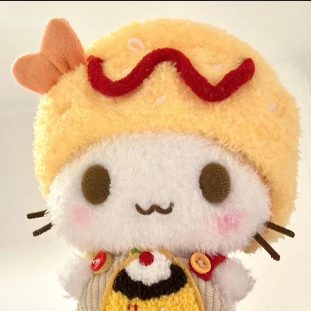 猪菲菲.