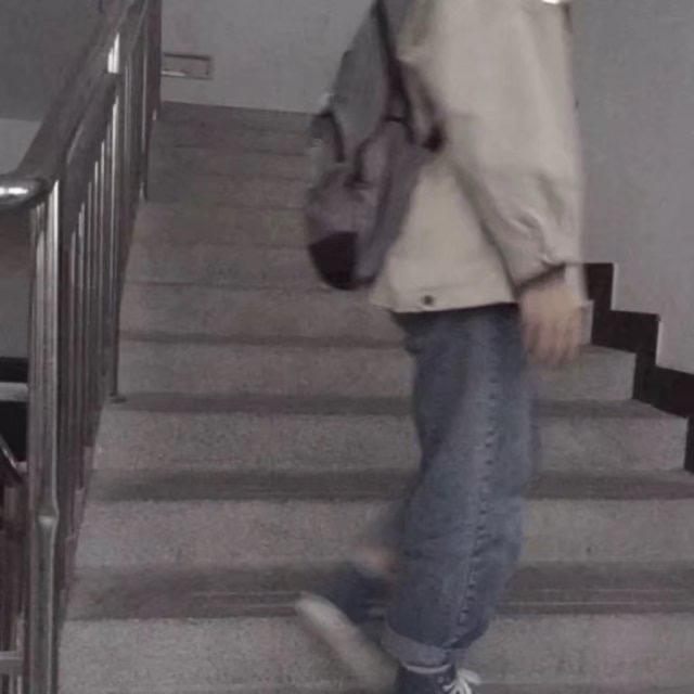 蓝莓
