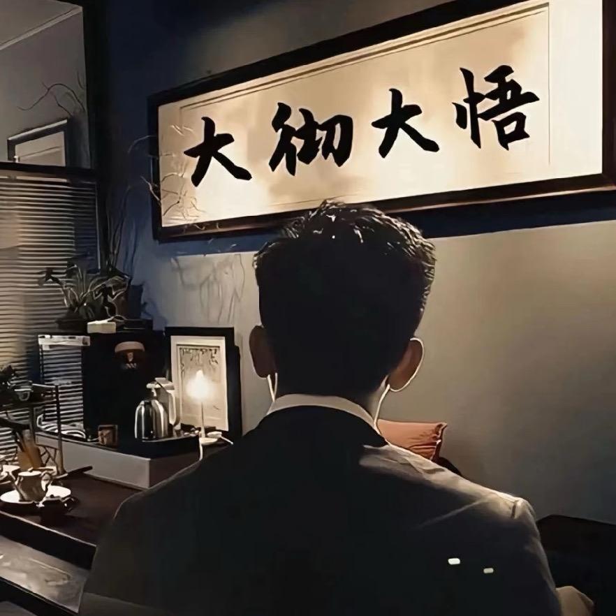 康宝